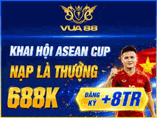 vua88
